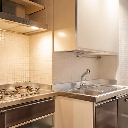 فندق مبيت وإفطار Rdr Tortona