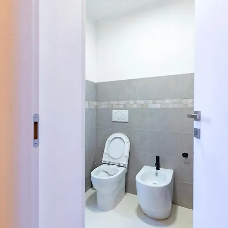 Rdr Tortona فندق مبيت وإفطار
