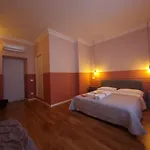 فندق مبيت وإفطار Rdr Tortona روما