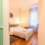 فندق مبيت وإفطار Rdr Tortona 3*