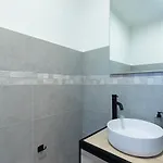 Rdr Tortona فندق مبيت وإفطار 3*